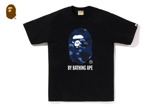 A BATHING APE | bape.com