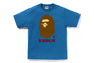 KATAKANA BY BATHING APE TEE