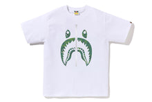 BITMAP SHARK TEE