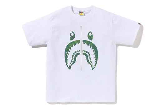 BITMAP SHARK TEE