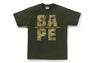 BITMAP LOGO TEE