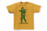 BITMAP SOLDIER TEE