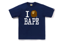 ALL ITEMS | bape.com