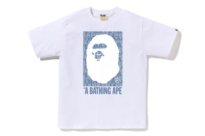 A BATHING APE®