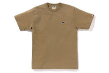 STA ONE POINT TEE