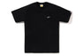 STA ONE POINT TEE