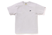 STA ONE POINT TEE