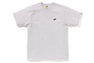 STA ONE POINT TEE