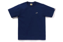 STA ONE POINT TEE