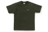 STA ONE POINT TEE