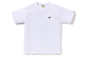 STA ONE POINT TEE