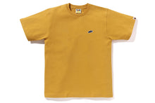 STA ONE POINT TEE