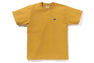 STA ONE POINT TEE