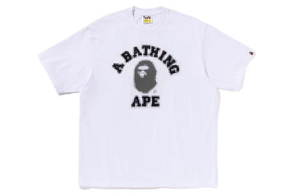 A BATHING APE