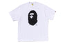 PIXEL APE HEAD RELAXED FIT TEE