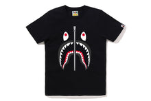 SHARK TEE