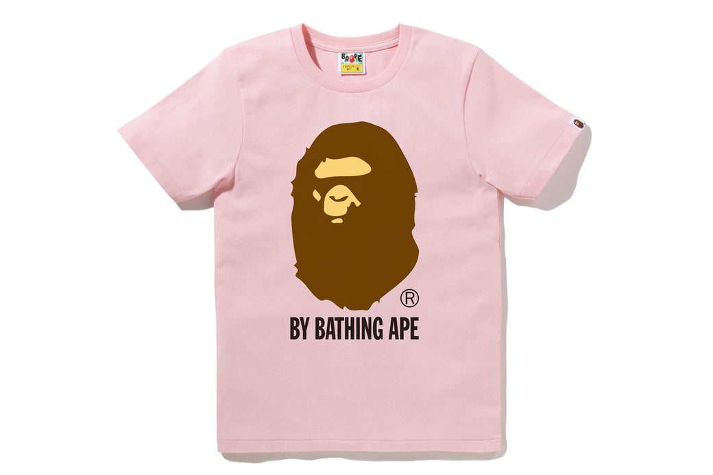 BY BATHING APE TEE | bape.com