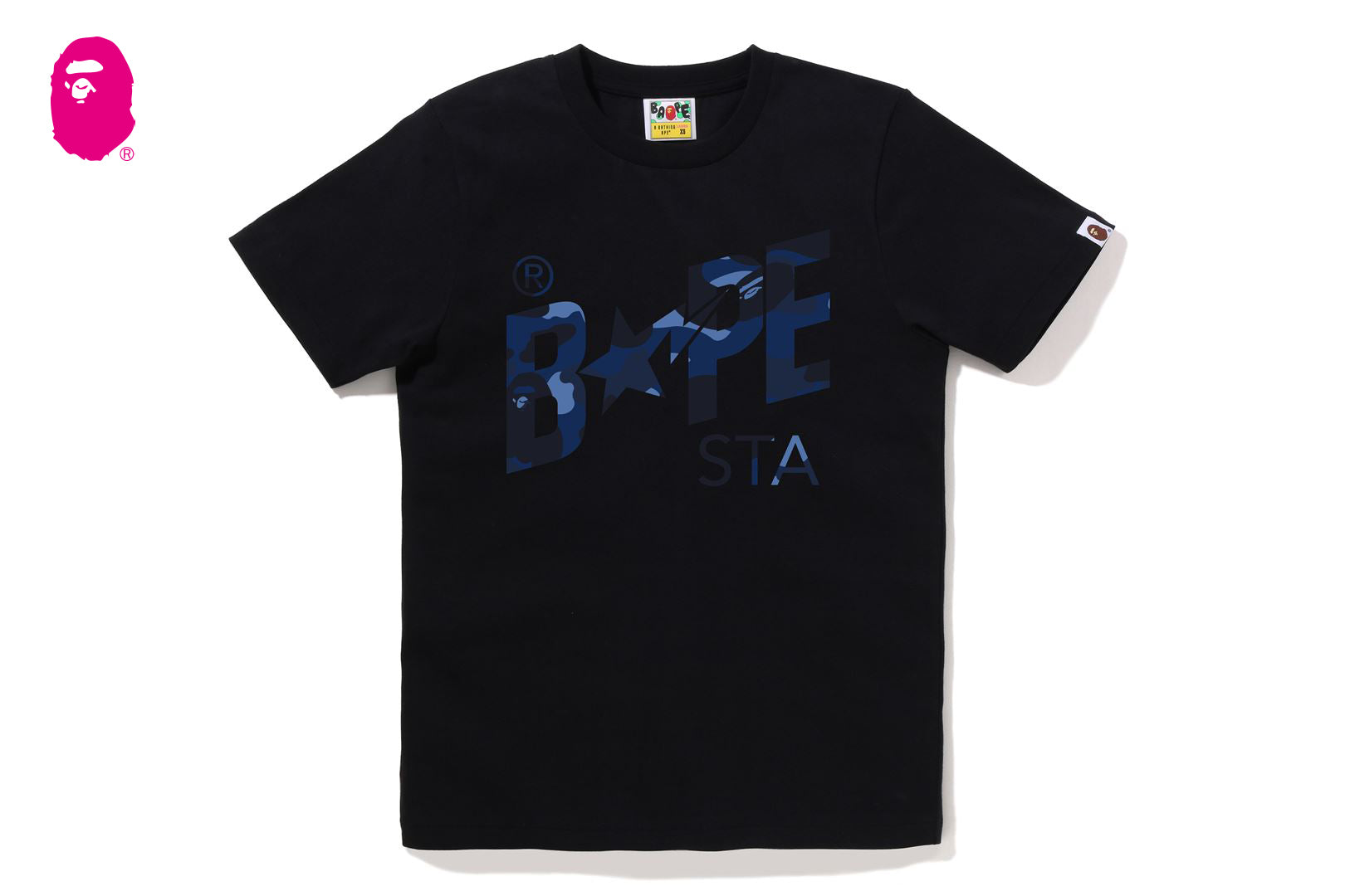 激レアXL！BAPE×championカレッジ猿七分袖Tシャツ紺色 楽天市場】Champion チャンピオン Tシャツ 半袖 スクリプト ロゴ