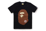 BOA BIG APE HEAD TEE