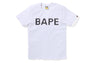 CRYSTAL STONE BAPE TEE