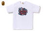 YEAR OF SNAKE TEE