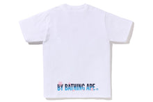 SAKURA APE FACE TEE