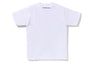 SAKURA BY BATHING APE TEE #1