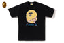 SAKURA BY BATHING APE TEE #2