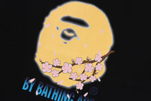 SAKURA BY BATHING APE TEE #2