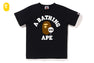 JAPAN COLLEGE TEE