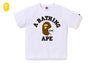 JAPAN COLLEGE TEE
