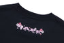 JAPAN SAKURA TEE