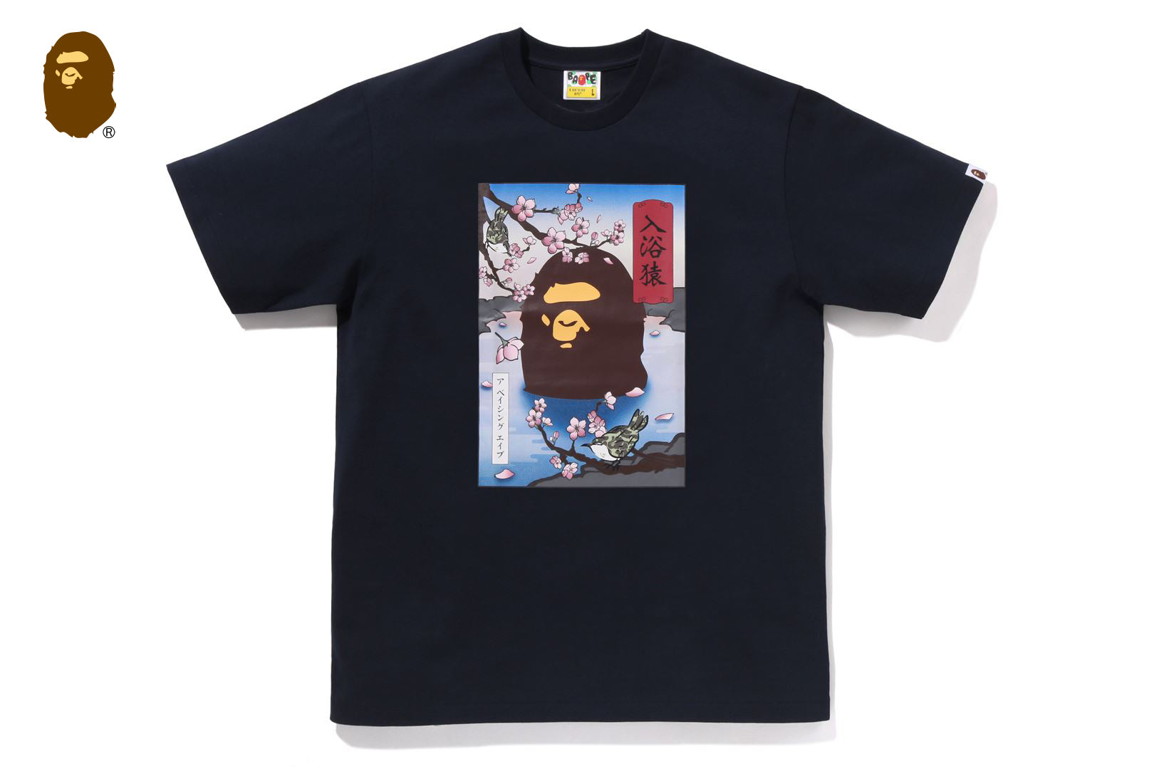 超特価激安 001TEL221014_NVY_A.jpg?v= トップス