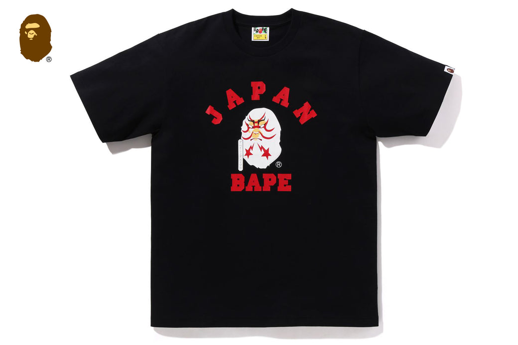 【A BATHING APE】4色展開 ASNKA KANJI GRAFFITI LOGO TEE 001TEL301054_BK9_A.jpg?v=