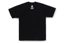 JAPAN COLLEGE CITY TEE