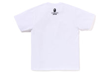 JAPAN COLLEGE CITY TEE