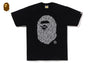 JAPAN APE HEAD TEE