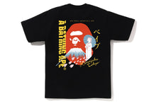 JAPAN SOUVENIR TEE