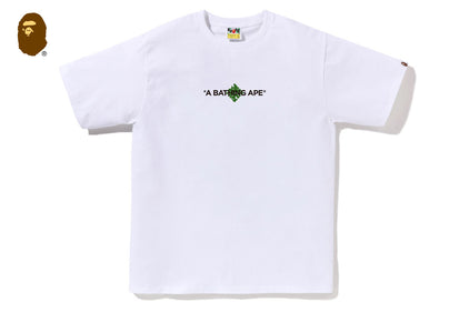 JAPANESE FAN TEE