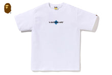 JAPANESE FAN TEE