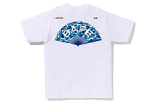 JAPANESE FAN TEE