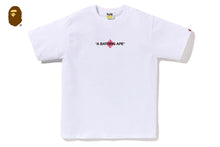 JAPANESE FAN TEE