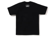 JAPAN BIG APE HEAD TEE