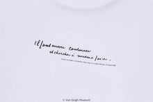 【 BAPE X VGM 】APE HEAD CANVAS ART TEE
