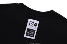 【 BAPE X VGM 】COLLEGE TEE