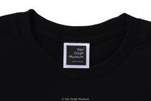 【 BAPE X VGM 】COLLEGE TEE