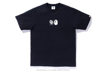 【 BAPE X LBWK 】TEE #2