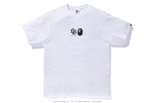 【 BAPE X LBWK 】TEE #2