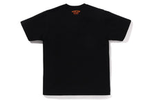 【 BAPE X PORTER STAND 】TEE & TOTE BAG SET