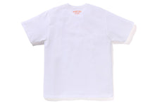 【 BAPE X PORTER STAND 】TEE & TOTE BAG SET